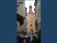 20161001-AF_Regensburg00870_t.jpg