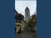 20161001-AF_Regensburg00890_t.jpg