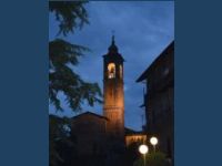 20170709-ST_Piemont-Ligurien00150_t.jpg