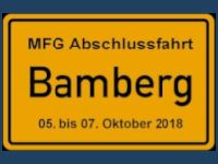20181005-AF_Bamberg00110_t.jpg