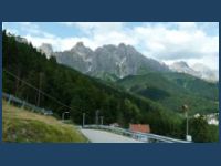 20190711_ST-Suedtirol-Trentino01110_t.jpg