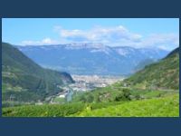 20190711_ST-Suedtirol-Trentino01410_t.jpg