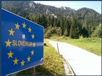 20150717_ST-Slowenien00870_t.jpg