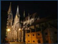 20161001-AF_Regensburg01030_t.jpg