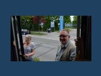 20170521-Tram_Geburtstagsfahrt00200_t.jpg