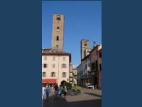 20170709-ST_Piemont-Ligurien00920_t.jpg