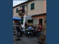 20170709-ST_Piemont-Ligurien01380_t.jpg