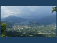 20190711_ST-Suedtirol-Trentino00800_t.jpg