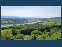 20250605_MT-Yspertal00090_t.jpg