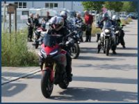 20250703_ST_Tschechien-Boehmen00040_t.jpg