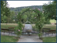 20250703_ST_Tschechien-Boehmen00230_t.jpg