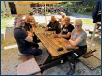 20250703_ST_Tschechien-Boehmen00430_t.jpg