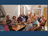 20260910_HT-Suedtirol-Trentino00130_t.jpg