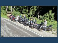 20260910_HT-Suedtirol-Trentino00180_t.jpg