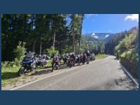 20260910_HT-Suedtirol-Trentino00190_t.jpg