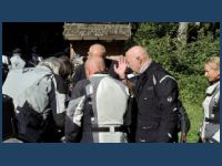 20260910_HT-Suedtirol-Trentino00210_t.jpg