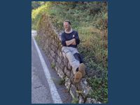 20260910_HT-Suedtirol-Trentino00240_t.jpg