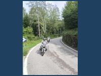20260910_HT-Suedtirol-Trentino00390_t.jpg