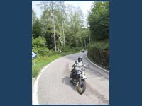 20260910_HT-Suedtirol-Trentino00400_t.jpg