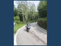 20260910_HT-Suedtirol-Trentino00440_t.jpg