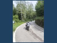 20260910_HT-Suedtirol-Trentino00450_t.jpg