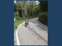 20260910_HT-Suedtirol-Trentino00470_t.jpg