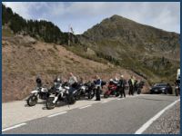20260910_HT-Suedtirol-Trentino00490_t.jpg