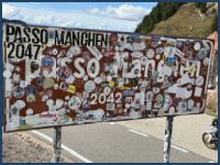 20260910_HT-Suedtirol-Trentino00530_t.jpg