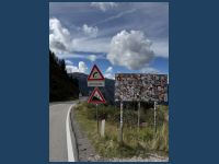 20260910_HT-Suedtirol-Trentino00570_t.jpg