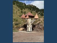 20260910_HT-Suedtirol-Trentino00590_t.jpg