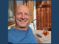 20260910_HT-Suedtirol-Trentino00620_t.jpg