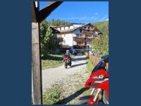 20260910_HT-Suedtirol-Trentino00720_t.jpg