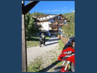 20260910_HT-Suedtirol-Trentino00730_t.jpg
