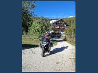 20260910_HT-Suedtirol-Trentino00740_t.jpg