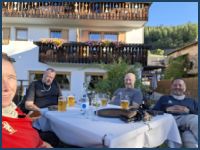 20260910_HT-Suedtirol-Trentino00750_t.jpg