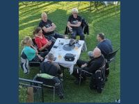 20260910_HT-Suedtirol-Trentino00760_t.jpg