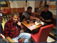 20260910_HT-Suedtirol-Trentino00820_t.jpg