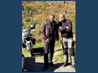 20260910_HT-Suedtirol-Trentino00850_t.jpg