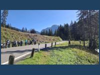 20260910_HT-Suedtirol-Trentino00880_t.jpg