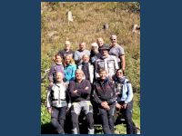 20260910_HT-Suedtirol-Trentino00920_t.jpg