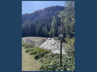 20260910_HT-Suedtirol-Trentino00930_t.jpg