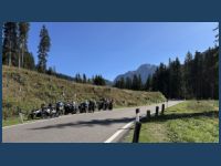 20260910_HT-Suedtirol-Trentino00950_t.jpg