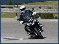 20260910_HT-Suedtirol-Trentino00958_t.jpg