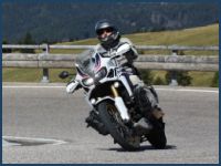 20260910_HT-Suedtirol-Trentino00960_t.jpg