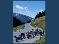 20260910_HT-Suedtirol-Trentino01030_t.jpg