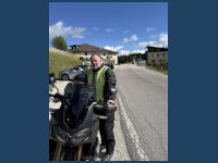 20260910_HT-Suedtirol-Trentino01060_t.jpg