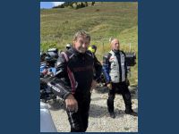 20260910_HT-Suedtirol-Trentino01080_t.jpg