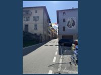 20260910_HT-Suedtirol-Trentino01090_t.jpg
