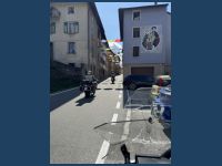 20260910_HT-Suedtirol-Trentino01120_t.jpg