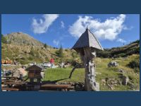 20260910_HT-Suedtirol-Trentino01130_t.jpg
